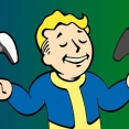 Fallout 76の次世代機向けアップデートが進行中