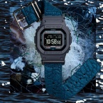 1950年創業 Koyo 大阪天王寺店 スタッフブログ