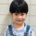 ▲　7月9日（木）～7月12日（日）　子役　テレビ・イベント　出演情報　恒那　久保田薫　希歩　照井野々花　小野光南翔　永瀬ゆずな　久場音葉   鎌田英怜奈  星乃あんな  他　▲