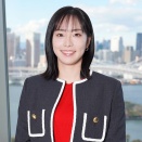 【芸能】石川佳純さん（32）ミラノ五輪会場から生中継で登場