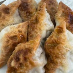 食生活日記