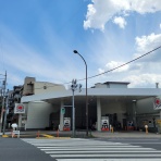 ちょうふ通信