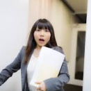 事件です！！！