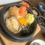 『【韓国ソウル】聖水・カロスキル・盤浦漢江公園』の画像