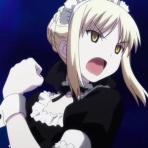 アニメ速報！(*´ー｀*)