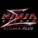 【ニンジャガイデンΣPlus】海外レビュー