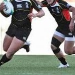 長岡京市リフォーム店長のブログ