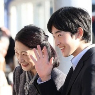 remmikkiのブログ