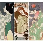 無名の画家から絵を買うのが趣味なんだけど同じような奴いる？ 	