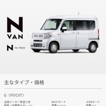 車中泊 くるまにあ速報