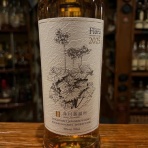 Caamm Bar (カームBar) マスターよっさんのblog