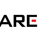 [和解カン]株スクエニ、同社役員への度を超したハラスメント行為への対応としてまとめブログ「ネトゲ速報（旧FF14速報）」を特定、謝罪＆解決金＆閉鎖をもっての和解成立へ