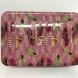 『MOR　リトルラグジュアリーズ　プチソープ　LL マシュマロ』の画像