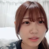 『[動画]2024.11.19（21:40～） SHOWROOM　「≒JOY(ニアリーイコールジョイ) 小澤愛実」＠個人配信【ニアジョイ】』の画像