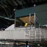 『これ、面白いの？』の画像