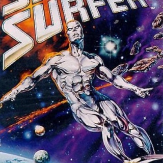 だんぼーるはうすinブログ