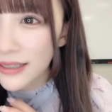 『[動画]2023.05.27（16:00～、20:51～） SHOWROOM　「=LOVE(イコールラブ) 音嶋莉沙　ゲスト 山本杏奈」＠個人配信【イコラブ】』の画像