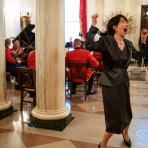 芸能できごと情報局