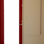 ことば建築