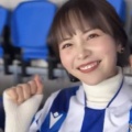 【速報】久保建英さんに彼女爆誕かｗｗｗｗｗｗｗｗ