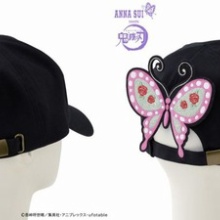 鬼滅の刃GOODS ~グッズ&予約情報~ - ANNA_SUI