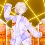 【悲報】ホロライブVTuber、マクドナルドとコラボしてボコボコに叩かれてしまう・・・