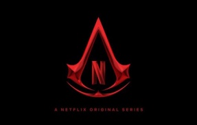 『アサシンクリード』ネットフリックスで実写ドラマ化決定！「人生の目的、アイデンティティ、運命、信仰、暴力、復讐」などを描く作品に