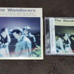 DENNY'Sへようこそ！denney official blog