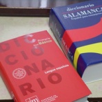 スペイン語のニュースから基本単語を拾う