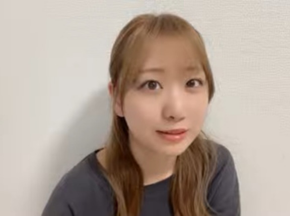 [動画]2026.07.22（16:59～、22:47～） SHOWROOM　「=LOVE(イコールラブ) 瀧脇笙古」＠個人配信【イコラブ】
