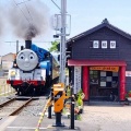 残念……，でも良かった！