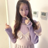 『[イコラブ] 大谷映美里「bis3月号ほんじつ発売になりました〜」』の画像