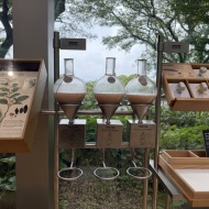 【チェジュ】やっぱりここは楽しい　～innisfree JEJU HOUSE