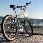 カフェ風家具・インテリアまとめ