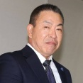 中日井上監督、「故障した選手はテレビ出演禁止」の方針は継続へ「マスコミに取り上げられて天狗になるのが一番怖い」