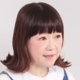 山瀬まみ（５６）、子宮体がん手術をラジオで公表　脳梗塞も発症　 子宮や卵巣など全摘出