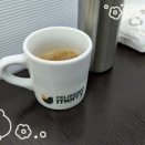 2026/07/15　暑いなぁ、など。