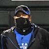 新庄監督「30日のお楽しみにしておいてください」