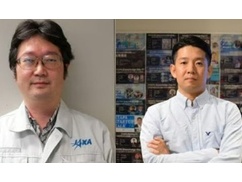 【悲報】JAXA、最先端『宇宙極限材料』を韓国にまるごと無償提供か！！！ 「低価格化・量産化」のノウハウまで韓国に引き渡して完全終了へ・・・