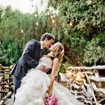 恋愛に効く待ち受け