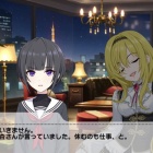 デレステ ティアラが足りない 本田未央ちゃん応援まとめ速報