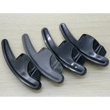 『maniacs DSG Paddle Extension 開発記(3)』の画像