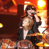 『【X JAPAN】災害があると多額の寄付をするYOSHIKI氏、なぜあれほどまでに金持ちなのか。』の画像