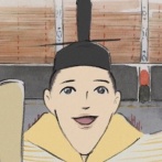 鋭角なアゴで有名な『かぐや姫の物語』と同じぐらい『ドラゴンボール』にもアゴが鋭角な超有名キャラがいたｗｗｗｗ