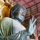 初心者のための仏教講座