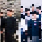 【画像】これ見て。左が昭和の男で、右が令和の男。日本に弱男しかいなくなったのは一目瞭然