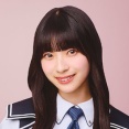 【日向坂46】宮地すみれの件、ガチだった...
