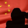 【悲報】経済界の大物「中国で日本人がスパイ容疑で実刑？“郷に入っては郷に従え”でしょう。中国抜きで日本は成り立たないのだから」→大炎上中