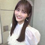 『[誕生日] ＝LOVE 髙松瞳、24歳の誕生日！おめでとうございます♪メンバーポストまとめ【イコラブ】』の画像