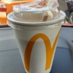 徒然なるしいら